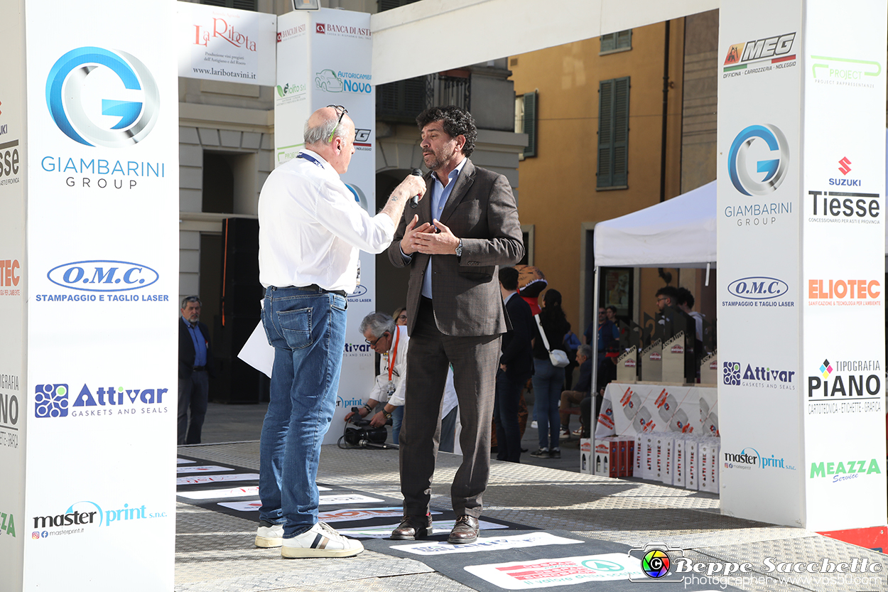 VBS_3035 - Rally Nazionale Il Grappolo Storico 2025 - Premiazione.jpg